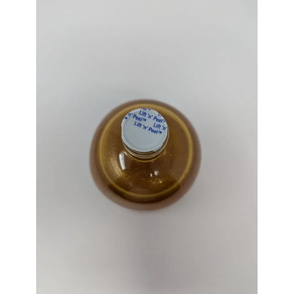 Philosophy The Gingerbread Girl‎ Foaming Bubble Bath & Shower Gel 16 Oz NEW NIB